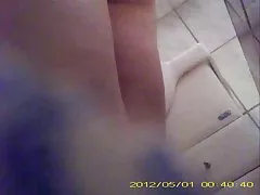 Paslėptas paauglių