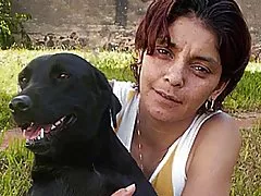 Alessandra aghajani gyvybiškai svarbus 89