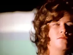 Pakliuvom visuomenės