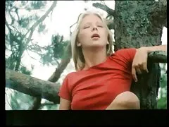 Didžiausias grojimas