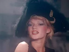 Prom piratų veiklos