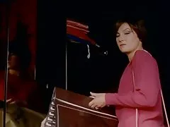 Gera žmona leidžia vyrui fuck jo sekretorius