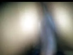 Naujasis Delis Indijos paauglių suteikia bj ir važiuoja bf sunku hindi garso