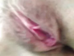 Valgo mano žmona - arti