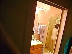 Armijos milf vicky nuogas ir nežino - derliaus dalis 8