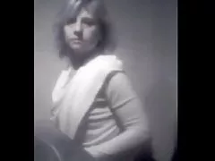 Tualetas paslėptas cam