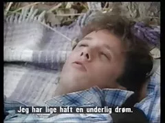 Viena iš porns geriausių moterų 12