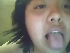 Latina, interneto kamera