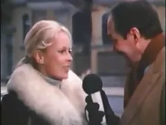 Vokiečių Klasikinė