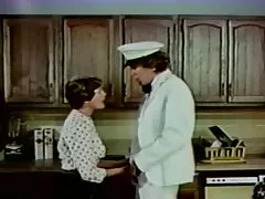 Derliaus pienininkas pristatymo