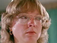 Slaugytoja pažvelgti į mano termometras! Aš esu karšta?