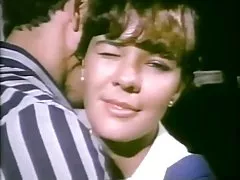 Hardcore nesąžiningi