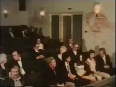 Vokiečių Klasikinė