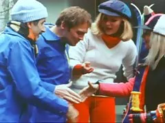 Tokio pobūdžio šalies