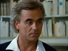 Prancūzijos derliaus