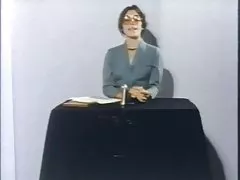 Mano kelias į sėkmę