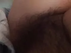 Plaukuotas žmona geriausias Felacija