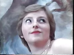 Juostelės kauliukai threesome