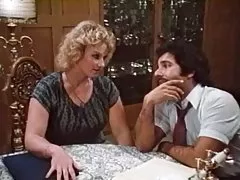 Analinis erotika malonumas