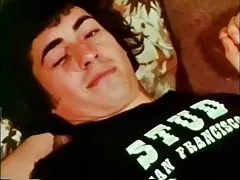 Saldus nėra mano sesuo