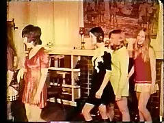 Šešių apskretėlė pakuotė