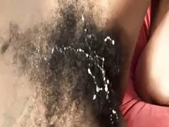 Cum apie juoda gauruotas pūlingas comp1