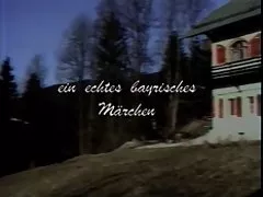 Pagrindinis filmo 01 - fuck kaip bayern - vollekloeten