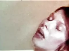 Derliaus telefono seksas (ir daugiau)