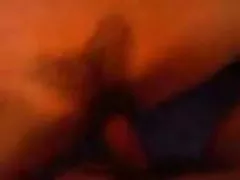 Indonezija-siurbimo ir Dick dientot cewe