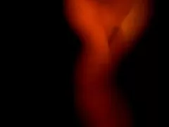 Mano mama pagal dušo 3 - bonus