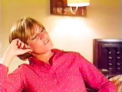 Puma kalė tikrai važiuoti man