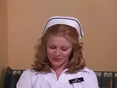 Tik geras bosas yra bosas, licked