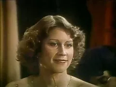 Sunkiau, sunkiau, sunkiau!