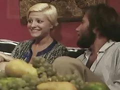 Vaisių ir fuck Dieta