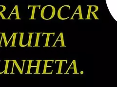 Europos Šarka, gauruotas žmona