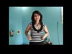 Kada gauruotas berniukas fucks gauruotas mergina bvr