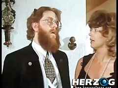 Kunigaikščio Edward kentkyla derliaus porn video