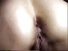 Alessandra aghajani gyvybiškai 97