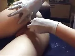 Brazilijos vaškas 1