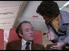 Derliaus keistą orlaivių