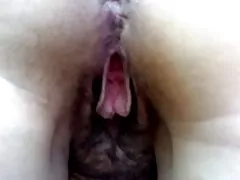 Man patinka mano žmona pūlingas