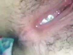 Mano šlapias mergina iš Japonijos