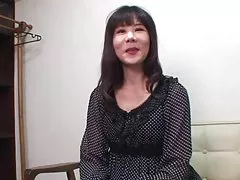 52yr metų močiutė yoshiko saito myli creampies (necenzūruota)