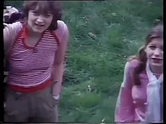 Švedijos klasikinis