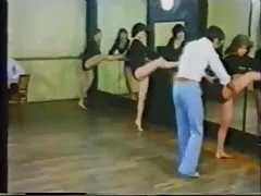 Vokiečių Klasikinė