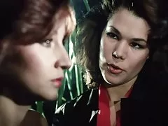 Rūkas tuščiaviduriai klubas