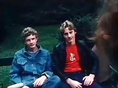 Derliaus paaugliams 4