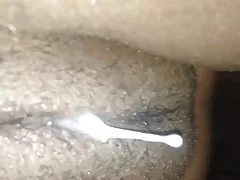 Man patinka kai jis cums mane...