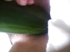 Gauruotas pūlingas žmona