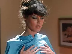 Aptarnavimas kambariuose, įskaitant bukkake